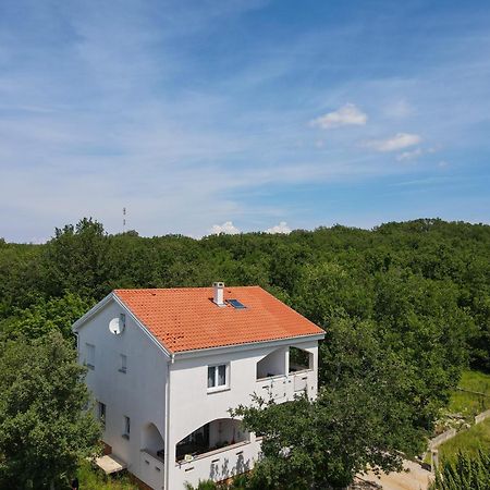 Apartments & Room Danijel Pinezići Екстериор снимка