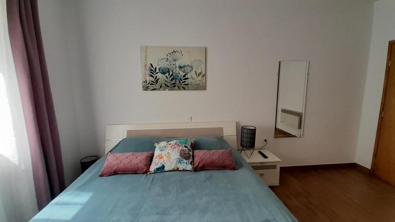 Apartments & Room Danijel Pinezići Екстериор снимка