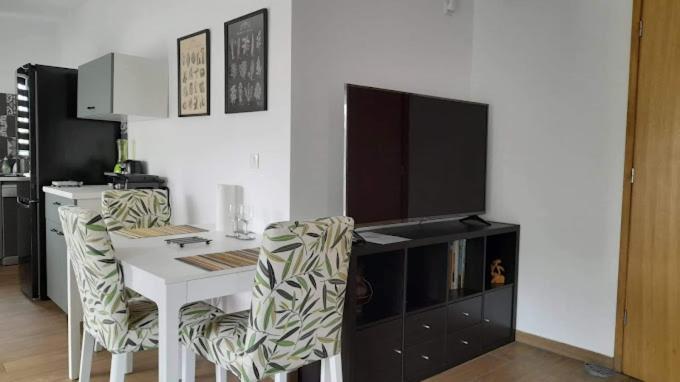 Apartments & Room Danijel Pinezići Екстериор снимка