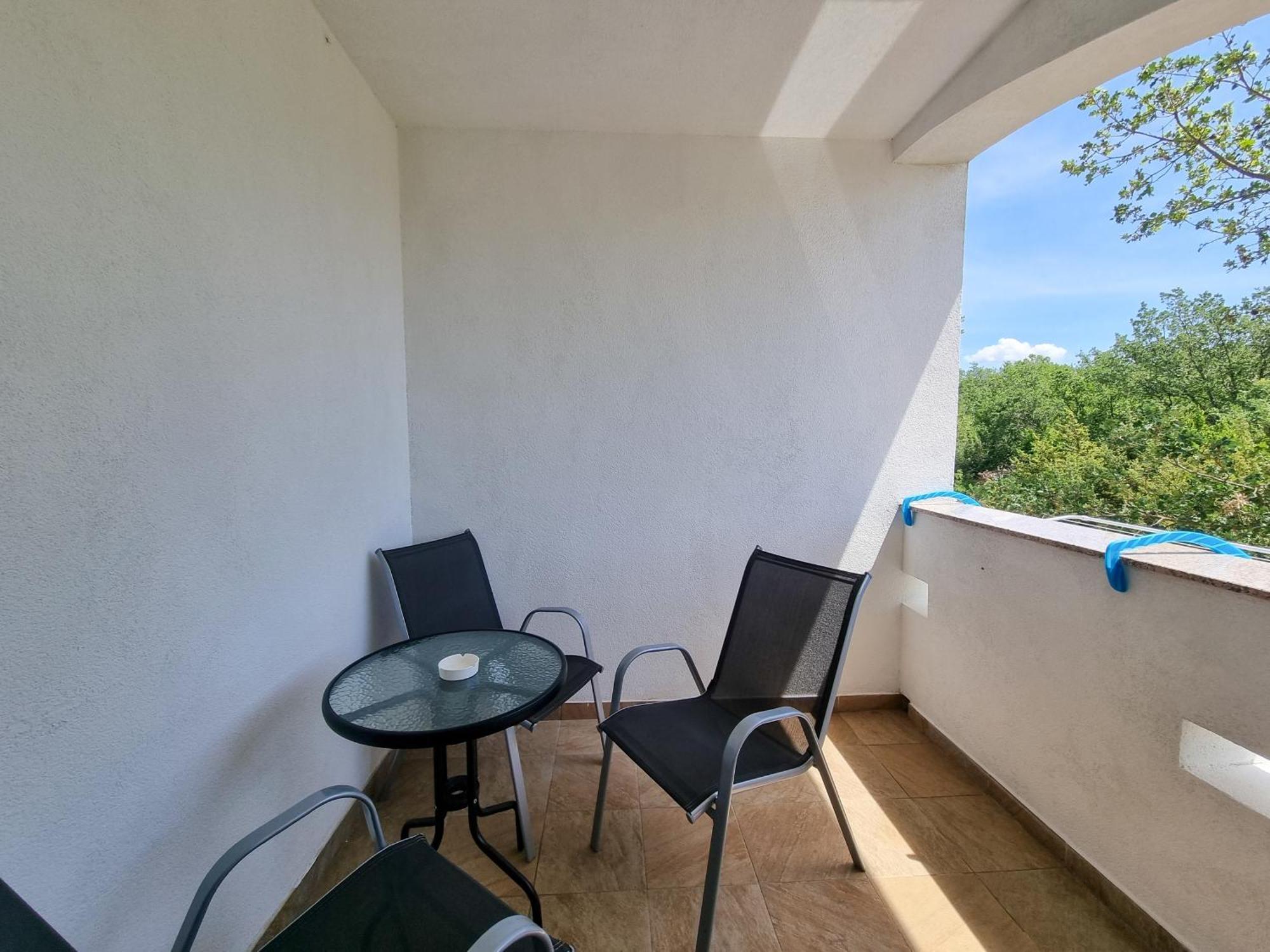 Apartments & Room Danijel Pinezići Екстериор снимка