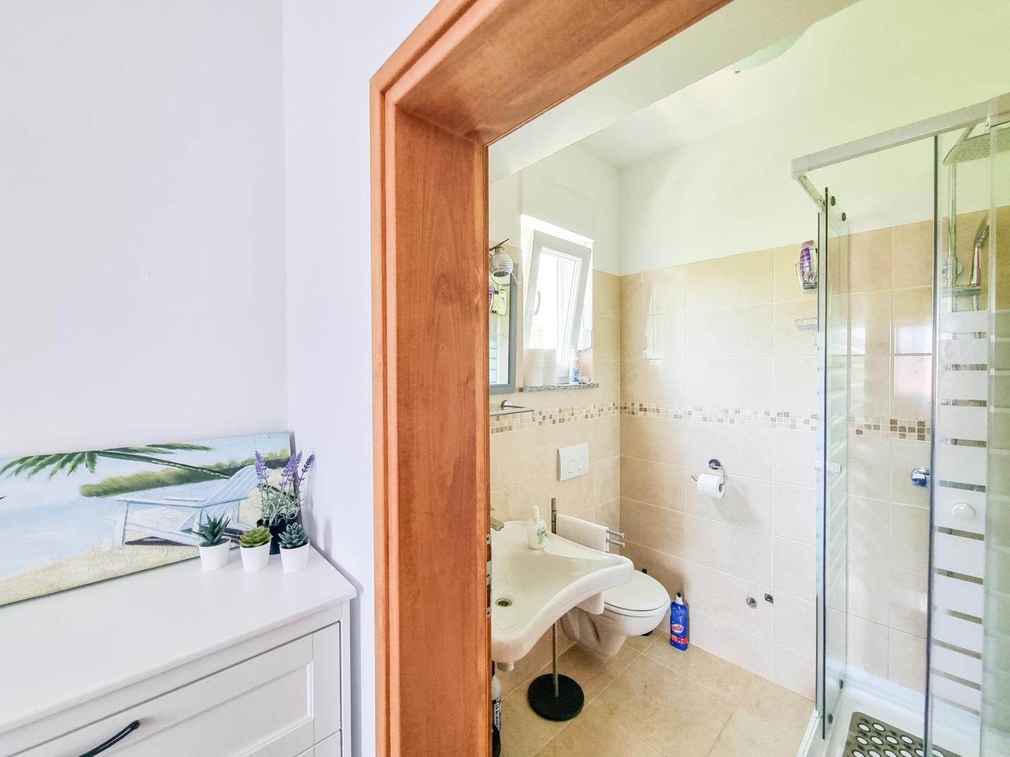 Apartments & Room Danijel Pinezići Екстериор снимка