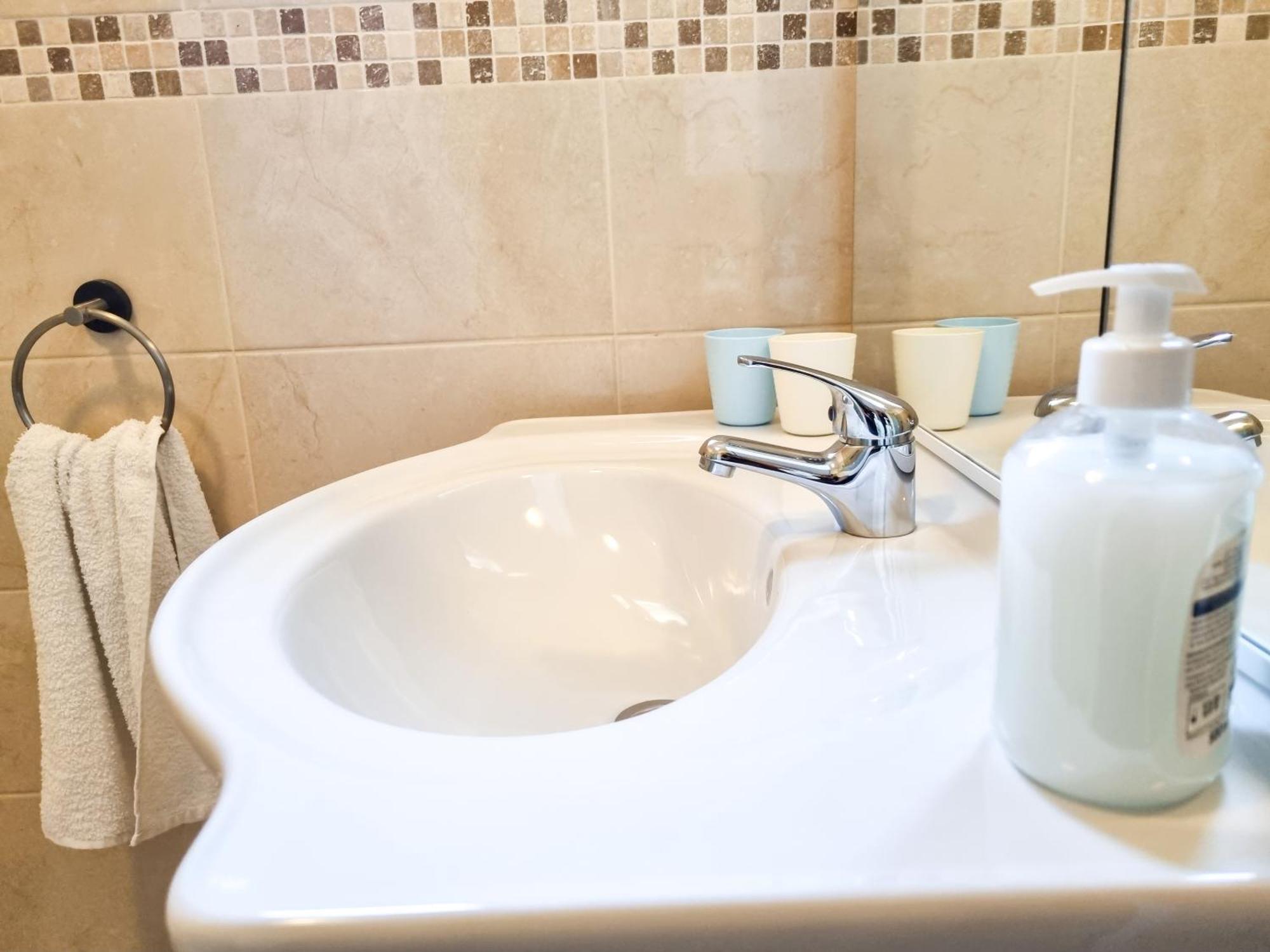 Apartments & Room Danijel Pinezići Екстериор снимка
